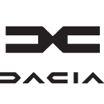 DACIA logo