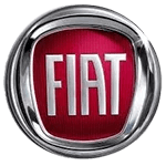 FIAT logo