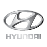 HYUNDAI logo