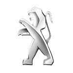 PEUGEOT logo