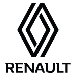 RENAULT logo